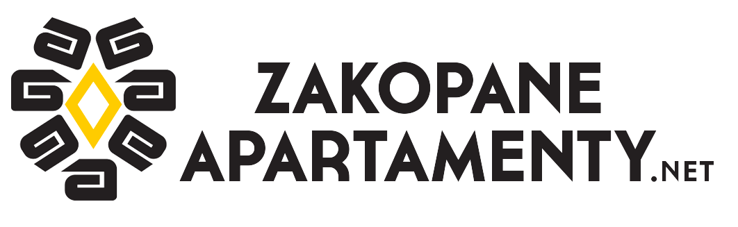 Apartamenty Mozaika